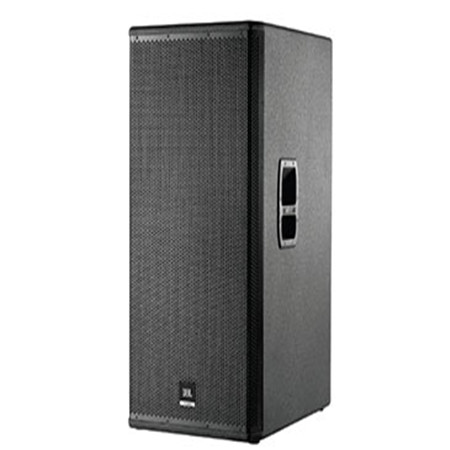 JBL  MRX628S  双18寸超低音箱